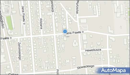 7971516690, Parafia Rzym.-Kat.pw.Miłosierdzia Bożego 