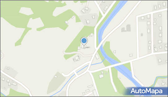 7371746648, Parafia Rzym.-Kat.pw.Najświęteszego Imienia Marii 