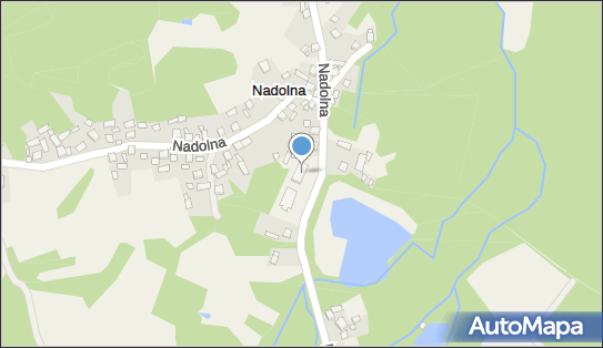 040083242, Parafia Rzym.-Kat.pw.Najświętszego Serca Jezusowego 