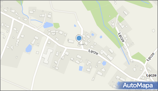 5782647763, Parafia Rzym.-Kat.pw Najświętszego Serca Jezusowego 