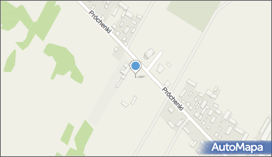 5371651326, Parafia Rzym.-Kat.pw Najświętszego Serca Jezusowego 