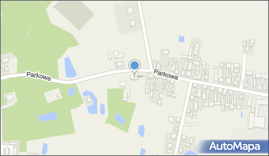 040090288, Parafia Rzym.-Kat.pw.Najświętszego Serca Pana Jezusa 