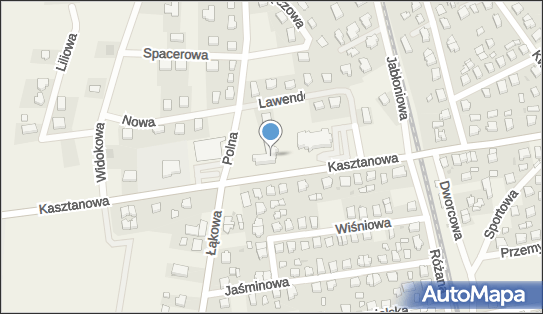 5871461907, Parafia Rzym.-Kat.pw.Najświętszego Serca Pana Jezusa 