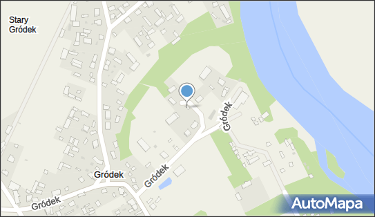 8231394492, Parafia Rzym.-Kat.pw.Najświętszego Serca Pana Jezusa 