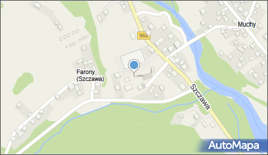 7371012892, Parafia Rzym.-Kat.pw.Najświętszego Serca Pana Jezusa 