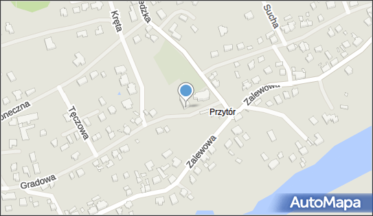 8551439405, Parafia Rzym.-Kat.pw.Najświętszego Serca Pana Jezusa 