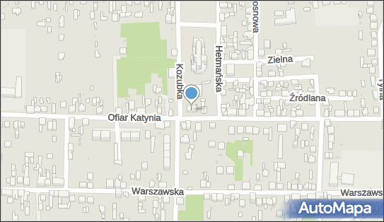 6291898315, Parafia Rzym.-Kat.pw.Najświętszego Serca Pana Jezusa 