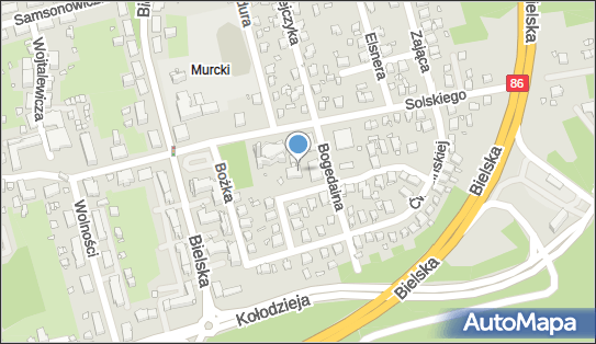 9542246297, Parafia Rzym.-Kat.pw.Najświętszego Serca Pana Jezusa 