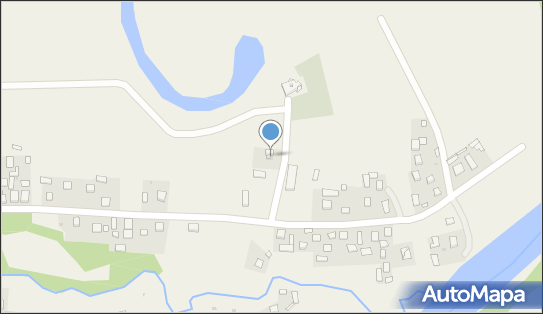 7952335384, Parafia Rzym.-Kat.pw.Ńajświętszego Serca Pana Jezusa 