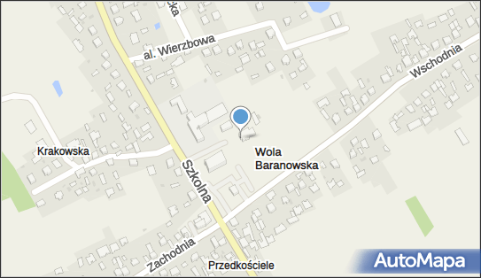8671973099, Parafia Rzym.-Kat.pw.Najświętszego Serca Pana Jezusa 
