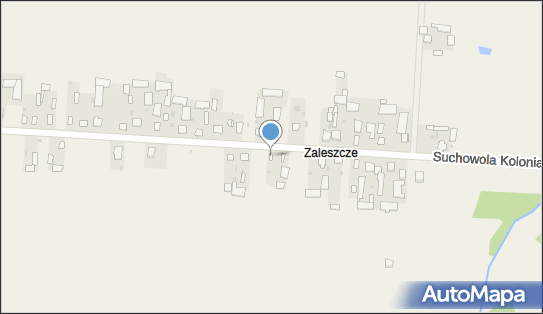 5381090094, Parafia Rzym.-Kat.pw.Najświętszego Serca Pana Jezusa 