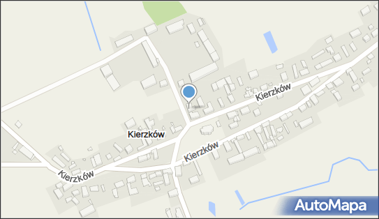 040042993, Parafia Rzym.-Kat.pw.Najświętszego Serca Pana Jezusa 