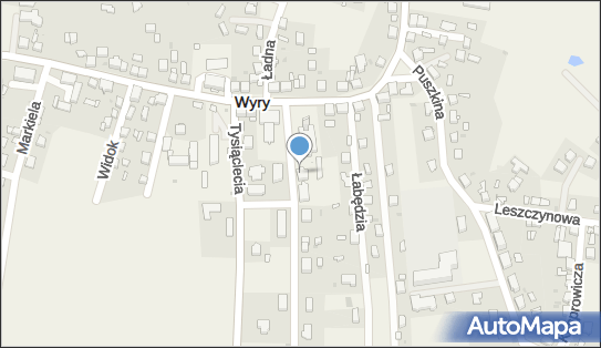6351596487, Parafia Rzym.-Kat.pw.Najświętszego Serca Pana Jezusa 