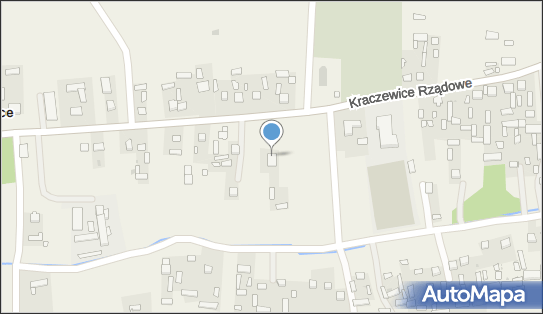 Parafia Rzym.-Kat.pw.Najświętszego Serca Pana Jezusa 24-320 - Przedsiębiorstwo, Firma, numer telefonu, NIP: 7171248147