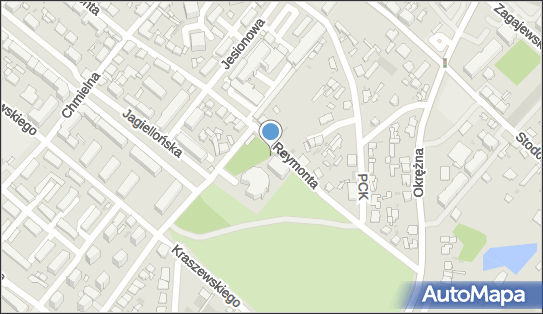 8882454249, Parafia Rzym.-Kat.pw.Najświętszego Zbawiciela 