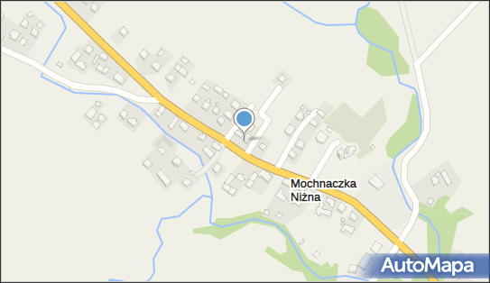7343232417, Parafia Rzym.-Kat.pw.Najświętszej Maryi Panny Częstochowskiej 