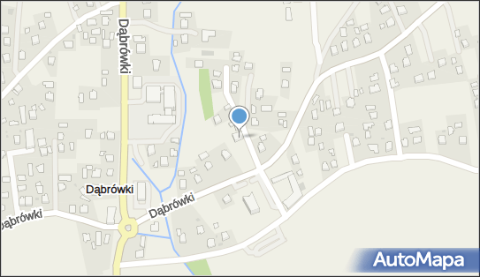 Parafia Rzym.-Kat.pw.Najświętszej Maryi Panny Królowej Polski 37-100 - Przedsiębiorstwo, Firma, NIP: 8151535507