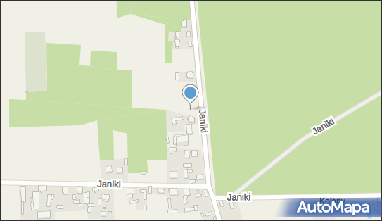 5741694300, Parafia Rzym.-Kat.pw.Najświętszej Maryi Panny Królowej Polski 