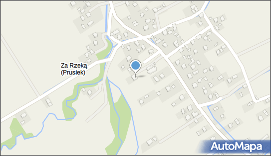 6871429956, Parafia Rzym.-Kat.pw.Najświętszej Maryi Panny Królowej Polski 