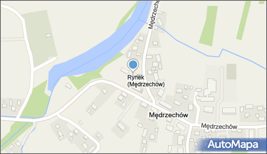 8711218542, Parafia Rzym.-Kat.pw.Najświętszej Maryi Panny Królowej Polski 