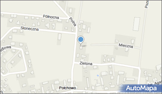 5871442554, Parafia Rzym.-Kat.pw.Najświętszej Maryi Panny Nieustającej Pomocy 