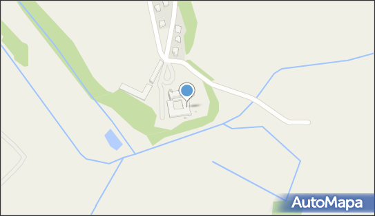 6821526723, Parafia Rzym.-Kat.pw.Najświętszej Maryi Panny Wniebowziętej 