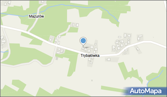 Parafia Rzym.-Kat.pw.Najświętszej Maryi Panny Wspomożenia Wiernych 37-230 - Przedsiębiorstwo, Firma, NIP: 7941818630