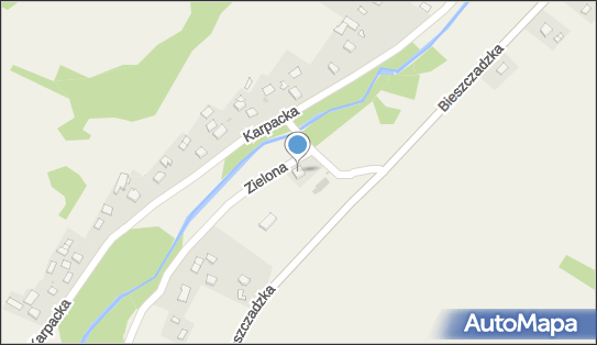 6871797016, Parafia Rzym.-Kat.pw.Najświętszej Maryi Panny Wspomożenia Wiernych 