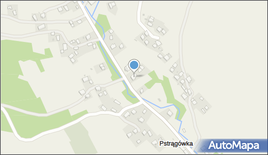 8191560977, Parafia Rzym.-Kat.pw.Narodzenia Jana Chrzciciela 