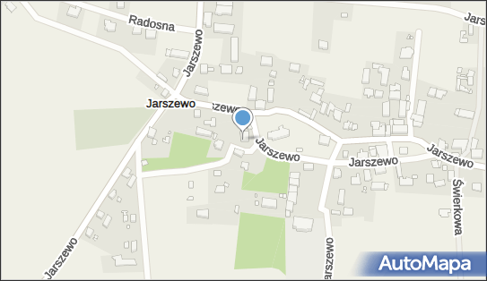 9860006923, Parafia Rzym.-Kat.pw.Narodzenia Najświętszej Marii Panny 