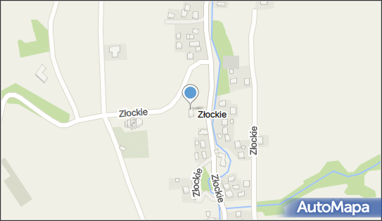 7343167482, Parafia Rzym.-Kat.pw.Narodzenia Najświętszej Marii Panny 