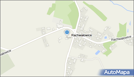 6621292717, Parafia Rzym.-Kat.pw.Narodzenia Najświętszej Maryi Panny 