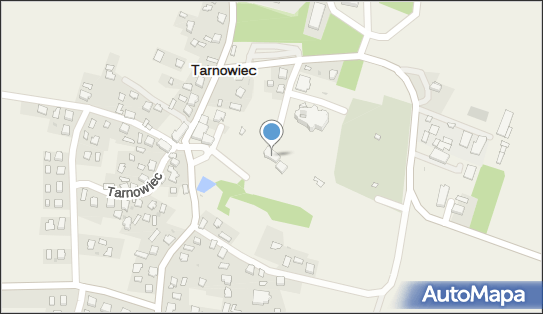 6851739027, Parafia Rzym.-Kat.pw.Narodzenia Najświętszej Maryi Panny 