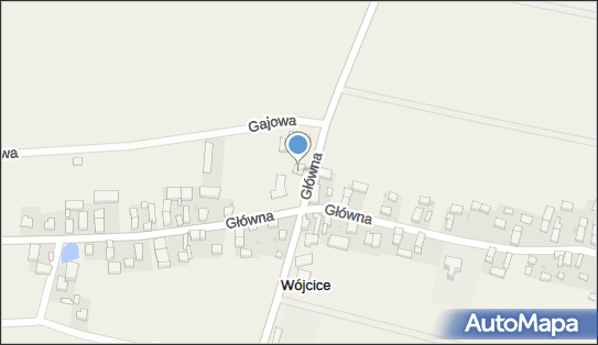 9121676557, Parafia Rzym.-Kat.pw.Narodzenia Najświętszej Maryi Panny 