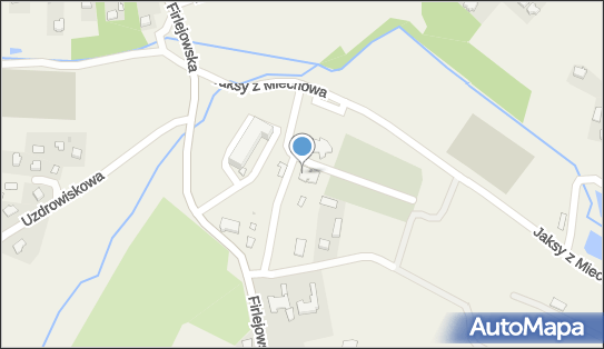 7132317074, Parafia Rzym.-Kat.pw.Narodzenia Najświętszej Maryi Panny 