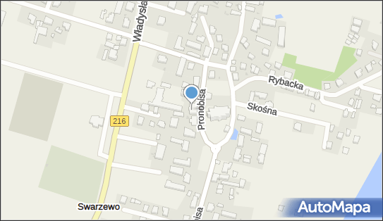 5871422422, Parafia Rzym.-Kat.pw.Narodzenia Najświętszej Maryi Panny 