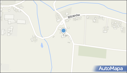 9680942934, Parafia Rzym.-Kat.pw.Narodzenia Najświętszej Maryi Panny 