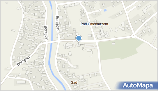 8691801059, Parafia Rzym.-Kat.pw.Narodzenia Najświętszej Maryi Panny 