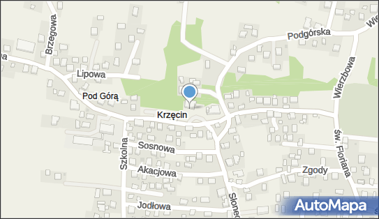 9441624987, Parafia Rzym.-Kat.pw.Narodzenia Najświętszej Maryi Panny 