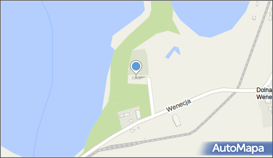 5621353370, Parafia Rzym.-Kat.pw.Narodzenia Najświętszej Maryi Panny 