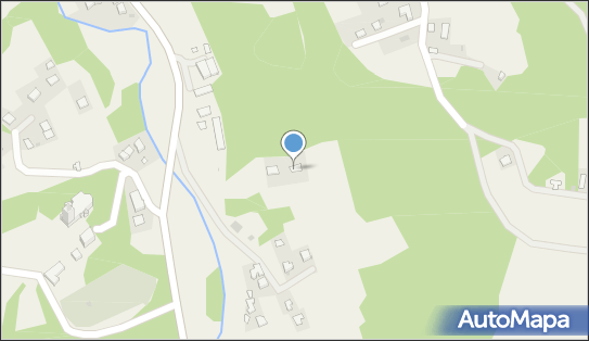 8721381692, Parafia Rzym.-Kat.pw.Narodzenia Najświętszej Maryi Panny 