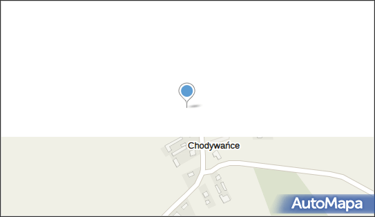 Parafia Rzym.-Kat.pw.Narodzenia Najświętszej Maryi Panny 22-664 - Przedsiębiorstwo, Firma, numer telefonu, NIP: 9211377143