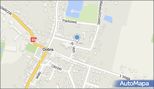 6681858708, Parafia Rzym.-Kat.pw.Narodzenia Najświętszej Maryi Panny 