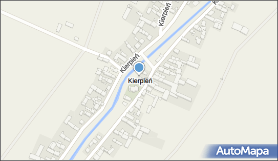 Parafia Rzym.-Kat.pw.Narodzenia Najświętszej Maryi Panny 48-250 - Przedsiębiorstwo, Firma, numer telefonu, NIP: 7551339910