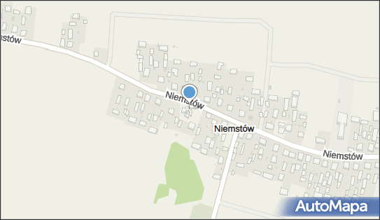 7931304697, Parafia Rzym.-Kat.pw.Narodzenia Najświętszej Maryi Panny 