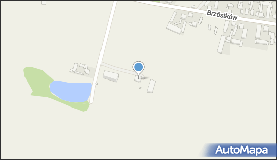 Parafia Rzym.-Kat.pw.Narodzenia Świętego Jana Chrzciciela 63-210 - Przedsiębiorstwo, Firma, NIP: 6172086628