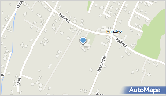 Parafia Rzym.-Kat.pw.Narodzenia Świętego Jana Chrzciciela 43-400 - Przedsiębiorstwo, Firma, numer telefonu, NIP: 5481064831