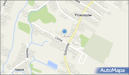 5491704657, Parafia Rzym.-Kat.pw.Narodzenia Świętego Jana Chrzciciela 