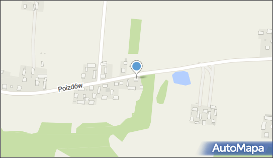 7141864605, Parafia Rzym.-Kat.pw.Narodzenia Świętego Jana Chrzciciela 
