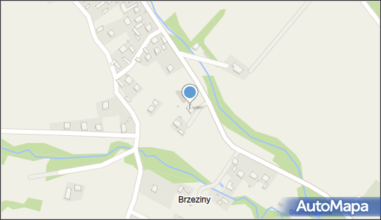 Parafia Rzym.-Kat.pw.Nawiedzenia Najświętszej Maryi Panny 33-386 - Przedsiębiorstwo, Firma, NIP: 7342530650